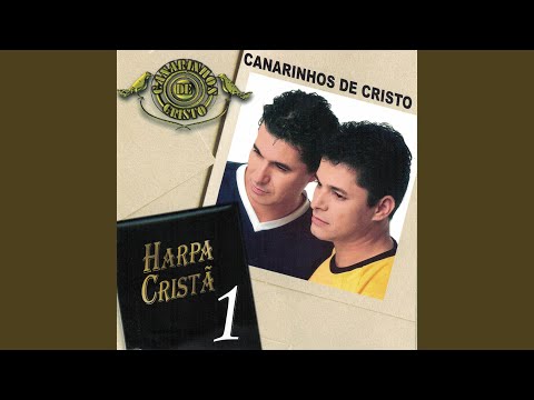 A Mensagem Da Cruz video