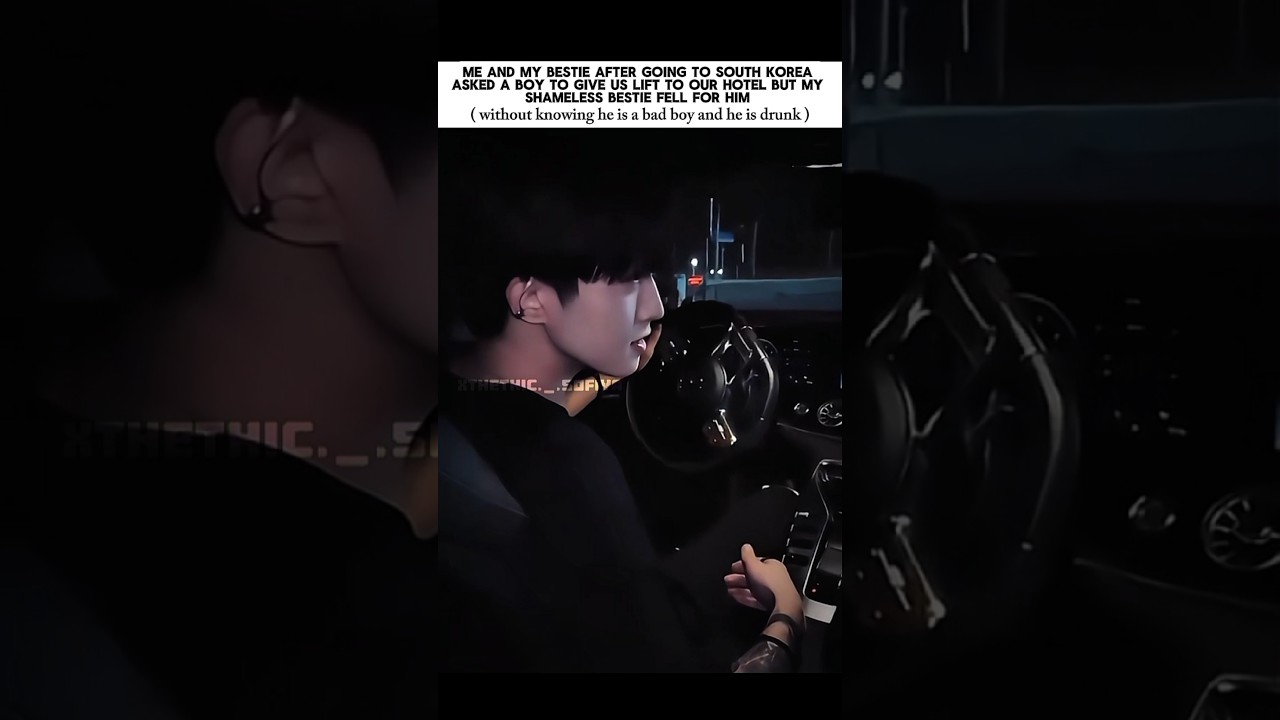 he is drunk and!!?🤌🏻🌚🤧 #1million #kpop #blackpink #100k #bts #viralvideo #fypage #btsarmy #goviral