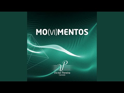 Velho Lobo video