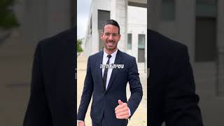 תצהיר מול עו״ד במכירת רכב