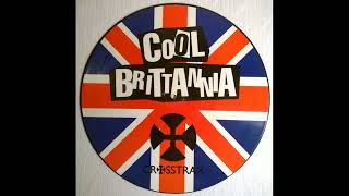 Cool Brittannia – Last Night At The Proms (Seven Edit)
