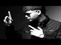 Farruko Ft Mario VI - Ma No Diga Na [Prod. By. Dj ...