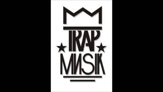 Chamillionaire   Hold Up