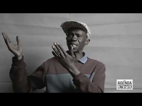 The Mistake That Led to a 7-Year Sentence