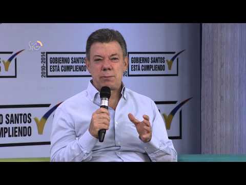 Noticias SIG - 3 de agosto de 2014, 2:00 p.m.