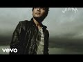 Judika - Mama Papa Larang (Psuedo)