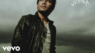 Judika - Mama Papa Larang (Video Lyric)