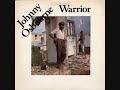 Johnny Osbourne - Warrior - 1981 (Full)