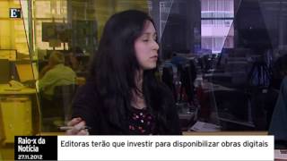 Miniatura do vídeo