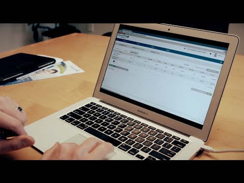 BenefitMall - Customer Success Story (Dan Barnes  - Director - Information Technology)