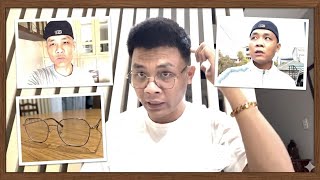 Download lagu Day 97: Fit zo ta mp3 Download lagu Day 97: Fit zo ta mp3