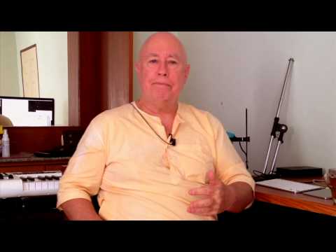 Cup of Tea—the Illusion of Hierarchies