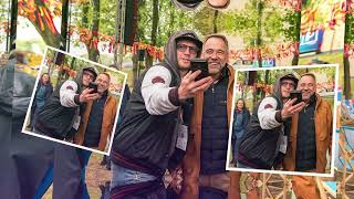 Warsaw Caravaning Festival 2026 - Majówka z kamperami!