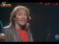 Vasco Rossi Vado Al Massimo Popcorn 1982