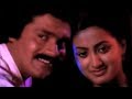 Aranjaanam Movie Scene Surprise Girl