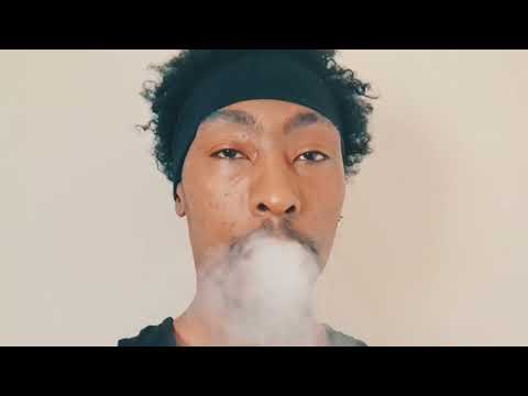 Video thumbnail tWdguCR3Fmo