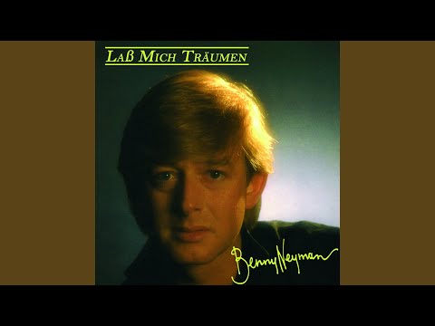 Wenn Du Einmal Von Mir Gehst