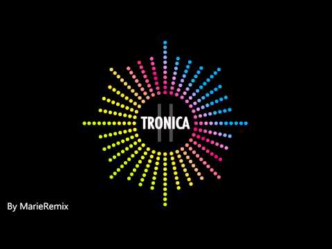 Electro- Tronica