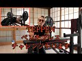 TEPPEN ベンチプレスに挑戦 まさかの結果に...