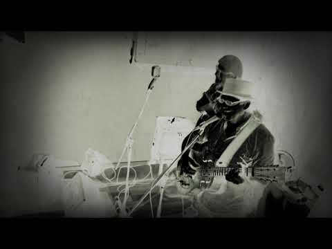 400 MILES FROM HOME live in Geelong at Pistol Pete’s - Joe Filisko & Eric Noden - Jan 5, 2018