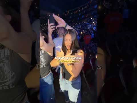 J Balvin - Azul TikTok 🔥🎵 Viral Video  #lyrics #translation #edit #music #español #song #english