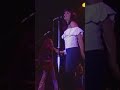 The power in Linda’s vocals 🤩🔥 #LindaRonstadt #YoureNoGood
