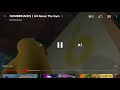 Ep 719 My Message When I Reach 500 Subs 500 Subs Special