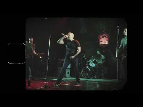 Napalm Job - Jebeno ništa