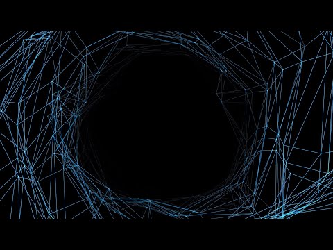 Orkun Aslanel Music - Bang Sessions (Techno | Tech House)