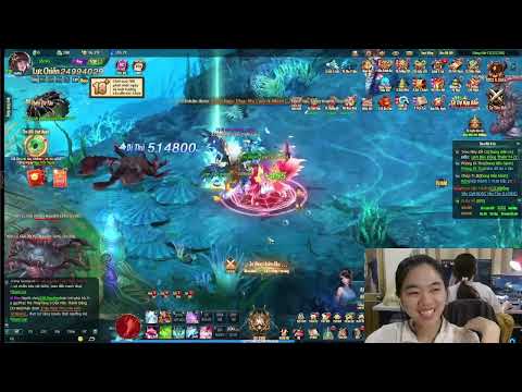 kurkure packet | Sword Spirit Unites the Dao to Determine the Void