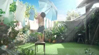 Download lagu Iklan - Downy 01_30s mp3 Download lagu Iklan - Downy 01_30s mp3