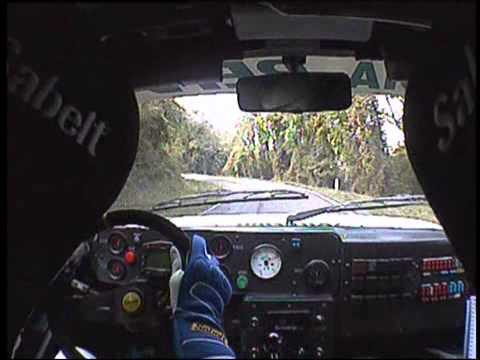 Ronde Alta Val Tidone 2012 Foppiani Feraboli Ps 2