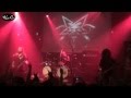 Rotting Christ - Grandis Spiritus Diavolos [live ...