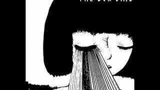 The Sundays ~ You Can't Make me Make Up my Mind