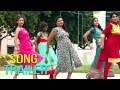 Plus One Movie Song Trailers Roshan Aarthi Teja Reddy Purnima