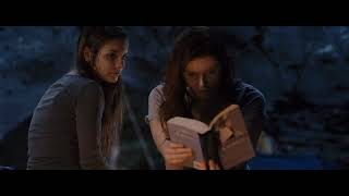 #26 (251-260) Najpopularniejsze słowa w języku angielskim