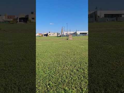 Venta o permuta | Lote | Country Portal del Sol | Los Nogales