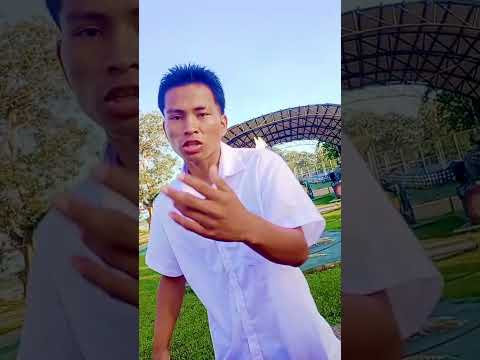 Jeierre con King D12 (Yan Gómez) estamos en proceso, Puerto Nariño Amazonas Colombia🎶