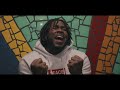 Jemere Morgan - Try Jah Love feat Gramps Morgan (Official Music Video)