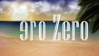 De Phazz - Zero Zero