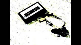 Creek Boyz   Boss Right Now  chopped n screwed