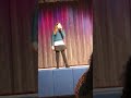 Beauty And The Beast Song
