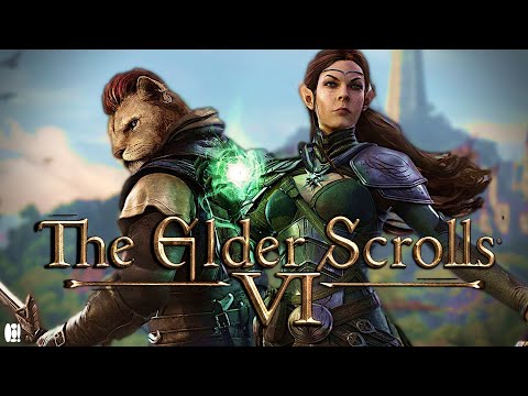 download the elder scrolls online full movie download the elder scrolls online full movie
