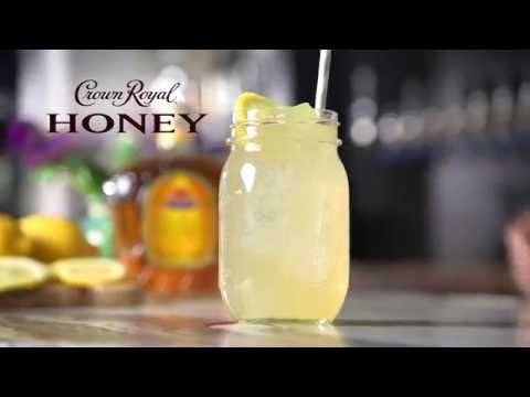 download lagu mp3 mp4 Crown Royal And Lemonade, download lagu Crown Royal And Lemonade gratis, unduh video klip Crown Royal And Lemonade