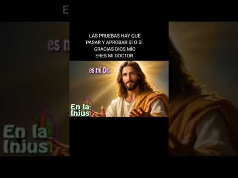 Fidel Bartolo Sebastian y ministerio. Lauricocha Huánuco Perú