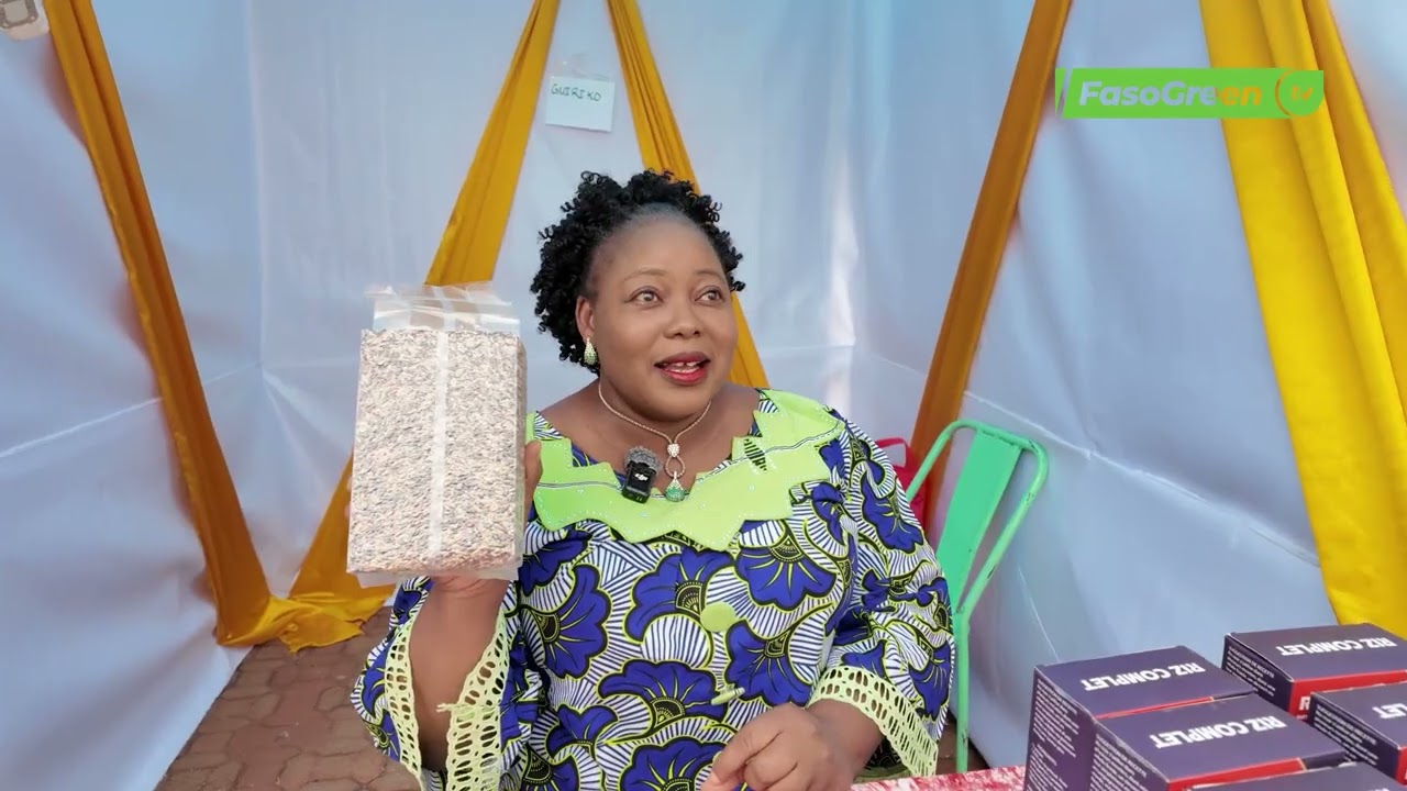 JT DU 23 FEVRIER 2026 : Retrouvez le journal avec Sara BOUGOUMA