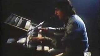 TRIANA. una historia