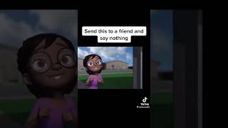 Macklemore doesn’t want to thrift shop (via rockscroc_93/tt) #shorts #macklemore