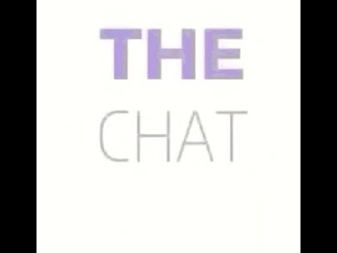 Bartist - GC Dead (Kirk Anthem) [Official Music Video]