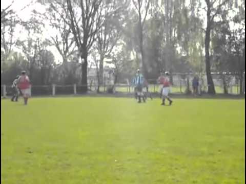 RKHVC 4 - SVC 2000 8 (04-09-2011)